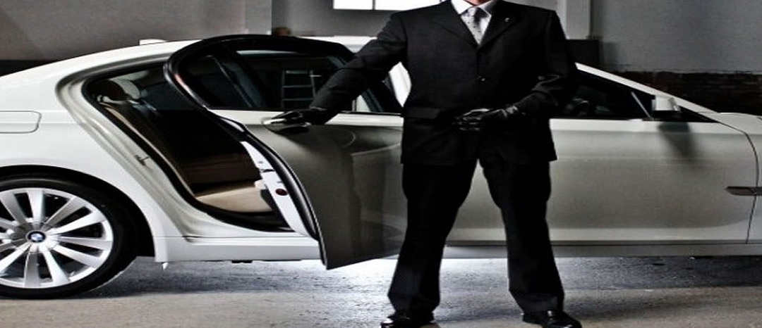 Taxi Service in Jalandhar